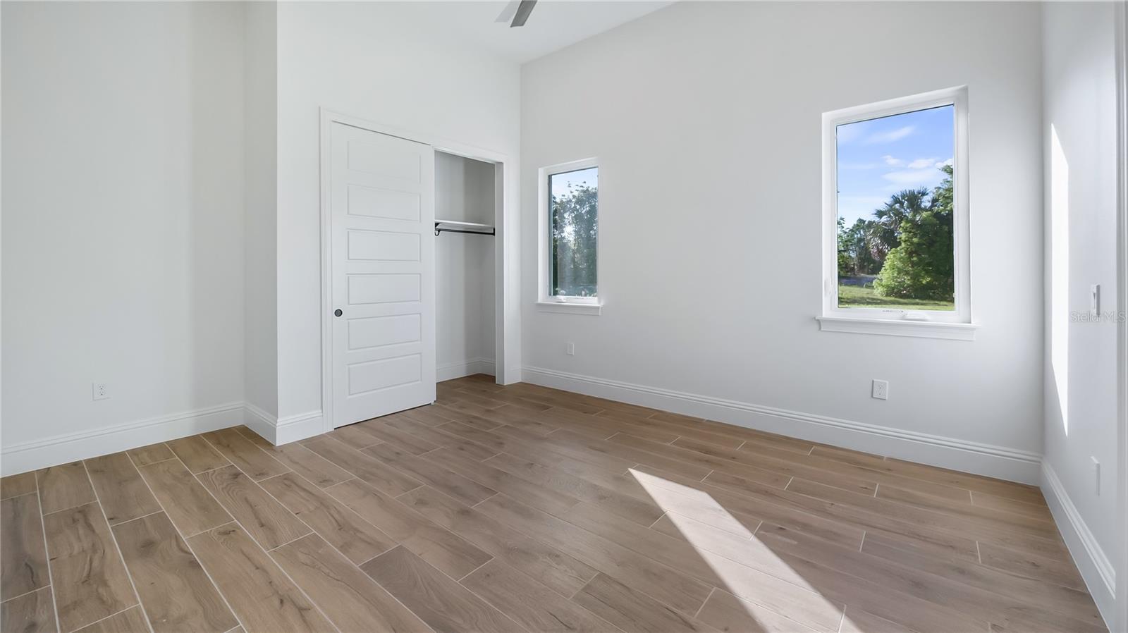 26112 ESTATES RIDGE DR, SORRENTO, FL, 32776