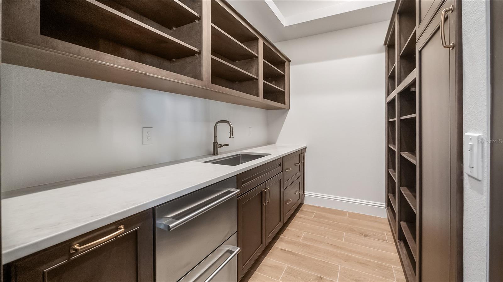 26112 ESTATES RIDGE DR, SORRENTO, FL, 32776