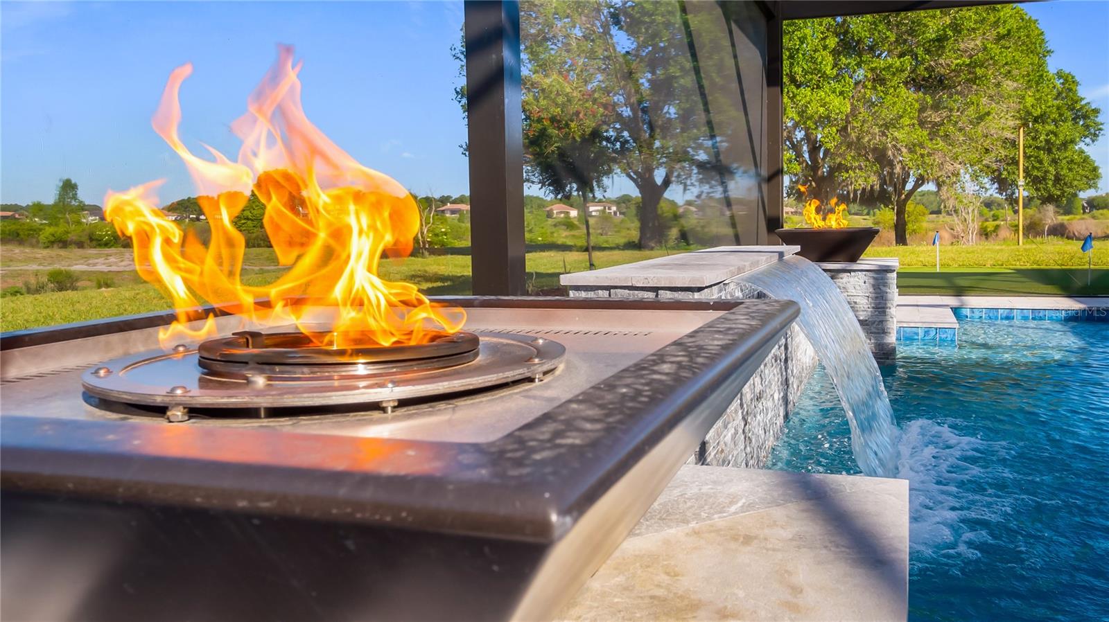 26112 ESTATES RIDGE DR, SORRENTO, FL, 32776