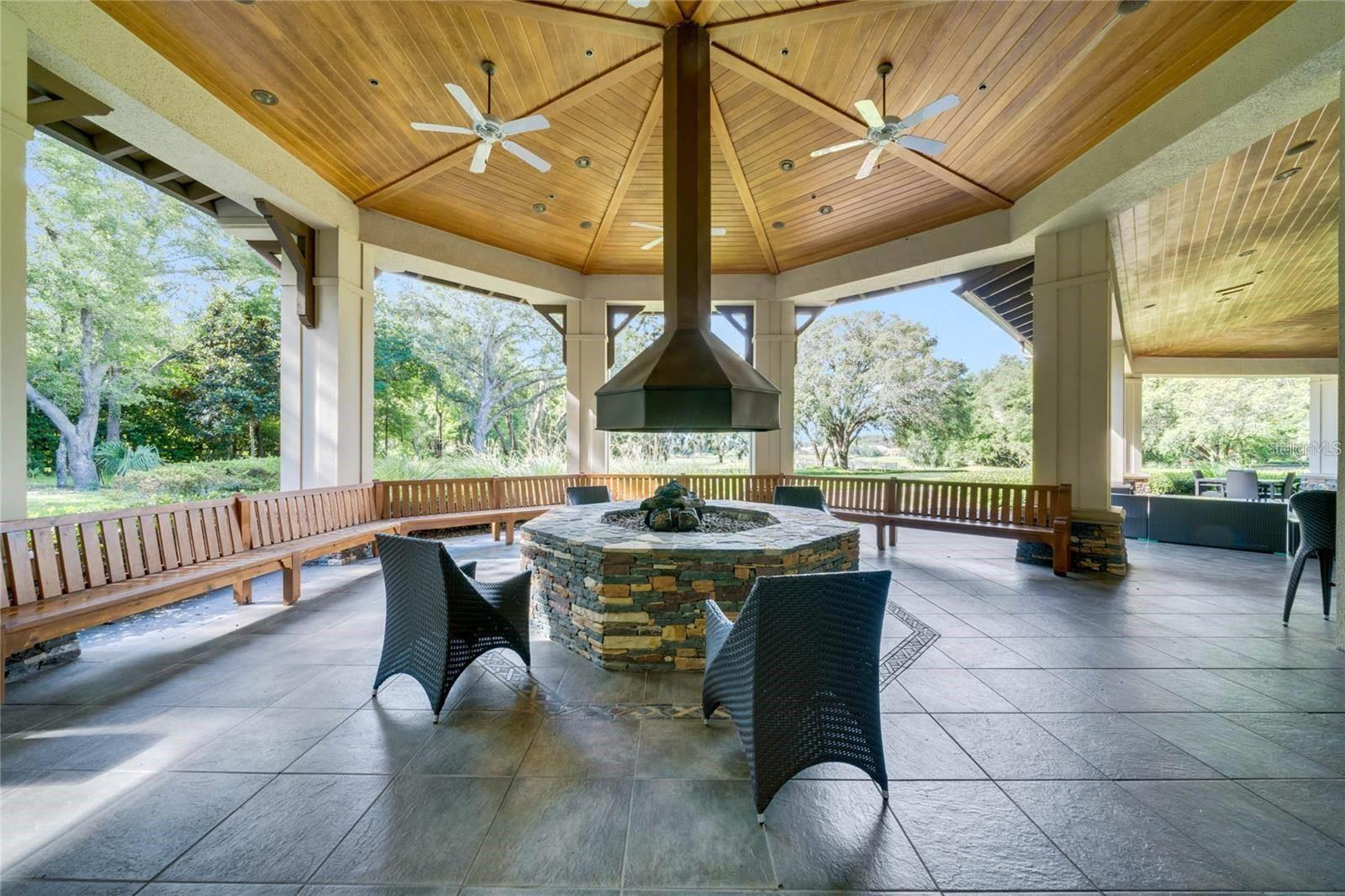 26112 ESTATES RIDGE DR, SORRENTO, FL, 32776