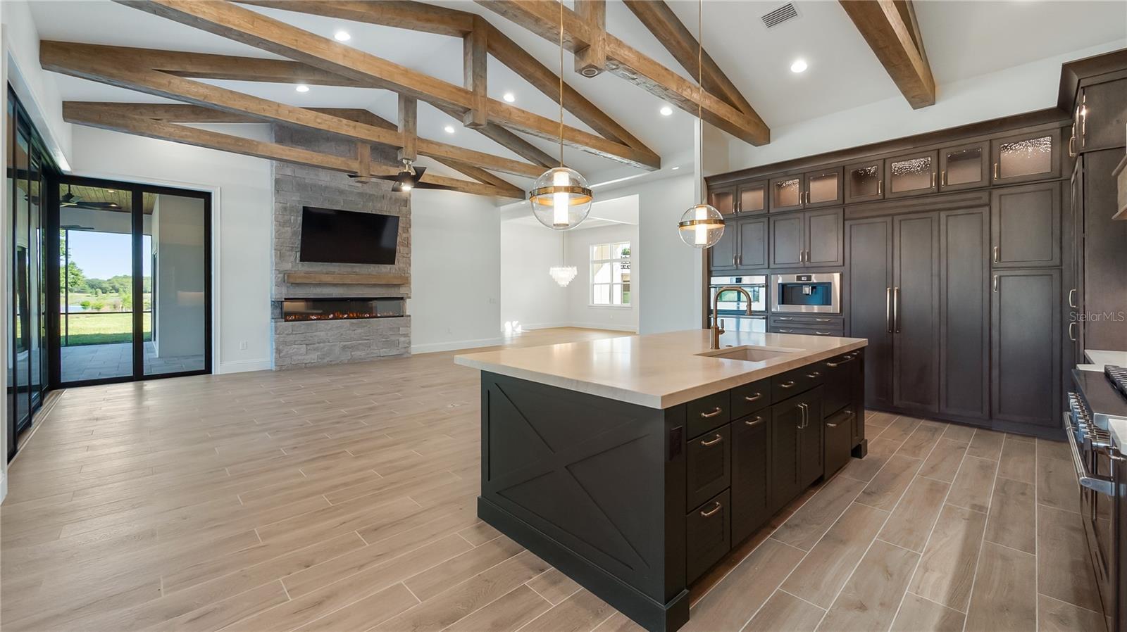 26112 ESTATES RIDGE DR, SORRENTO, FL, 32776