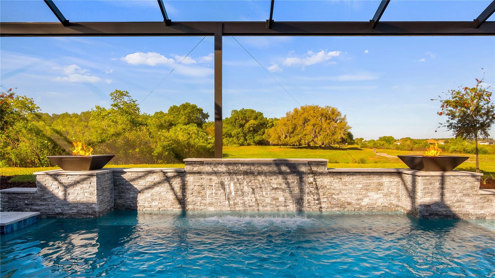 26112 ESTATES RIDGE DR, SORRENTO, FL, 32776