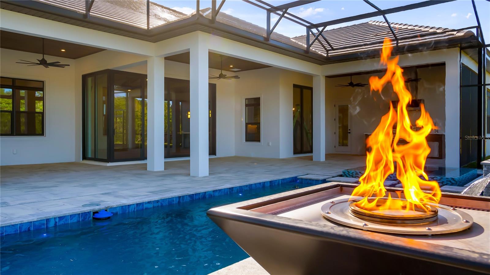 26112 ESTATES RIDGE DR, SORRENTO, FL, 32776