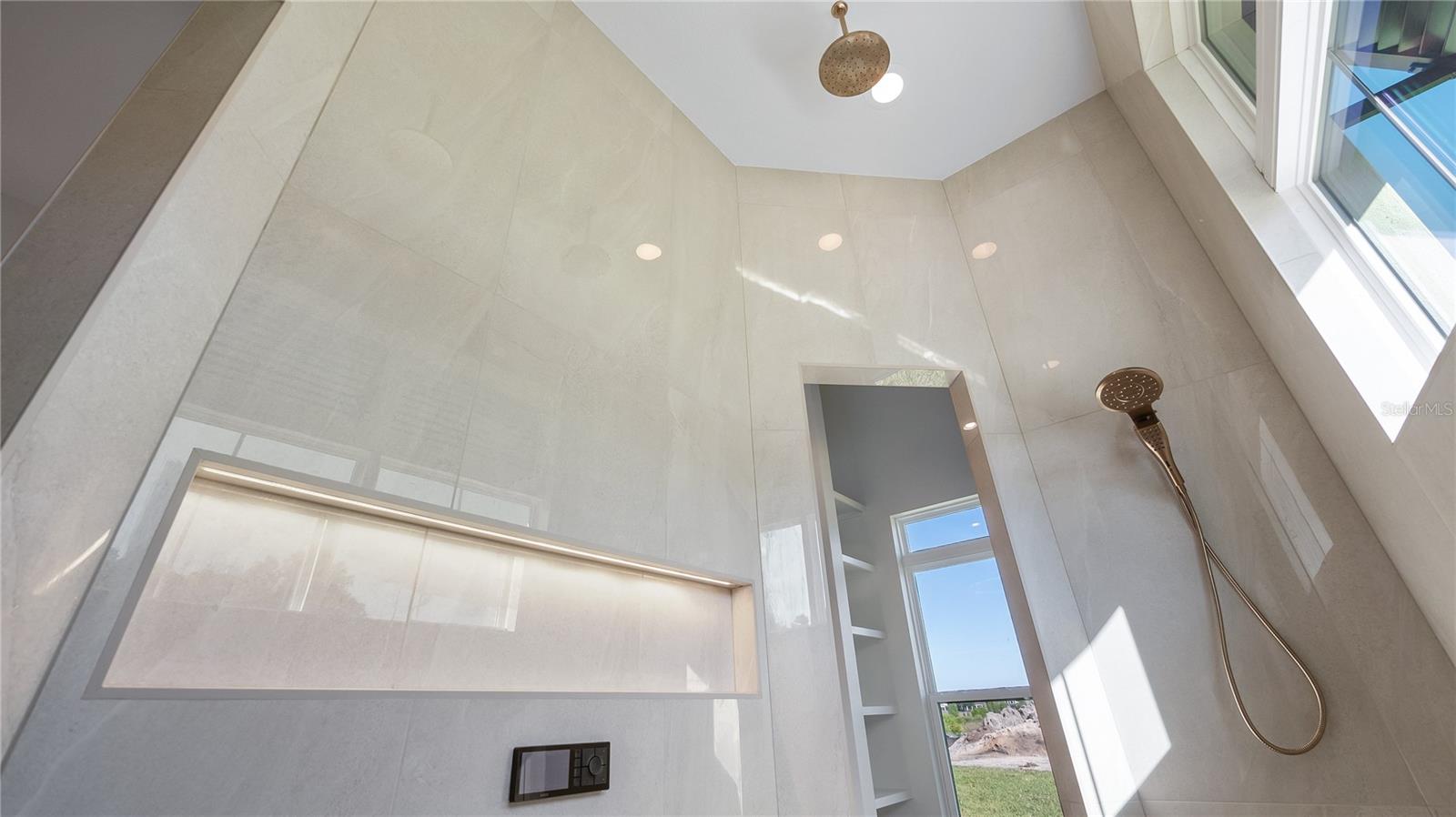 26112 ESTATES RIDGE DR, SORRENTO, FL, 32776