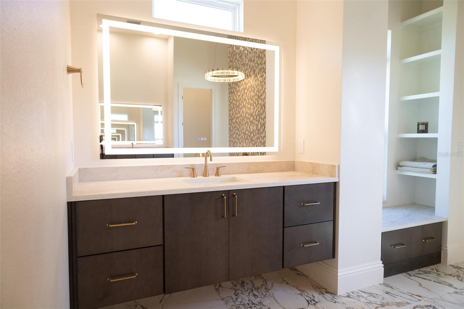 26112 ESTATES RIDGE DR, SORRENTO, FL, 32776