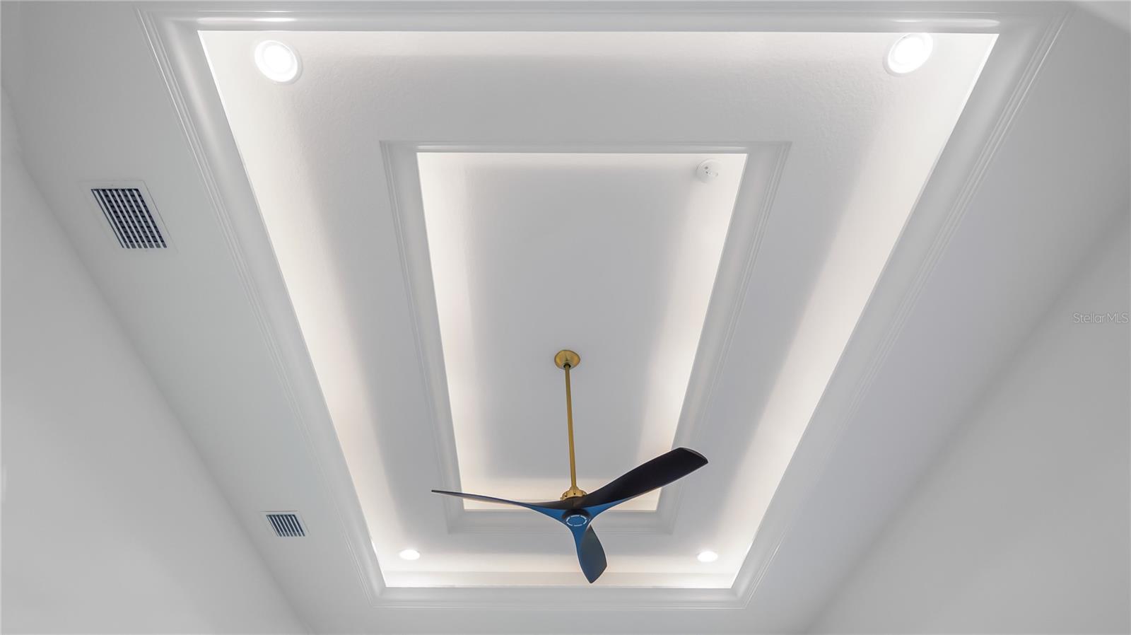 26112 ESTATES RIDGE DR, SORRENTO, FL, 32776