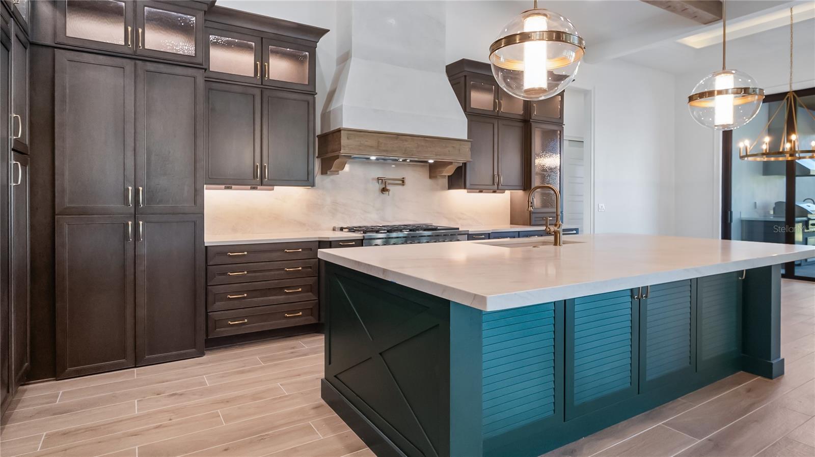 26112 ESTATES RIDGE DR, SORRENTO, FL, 32776