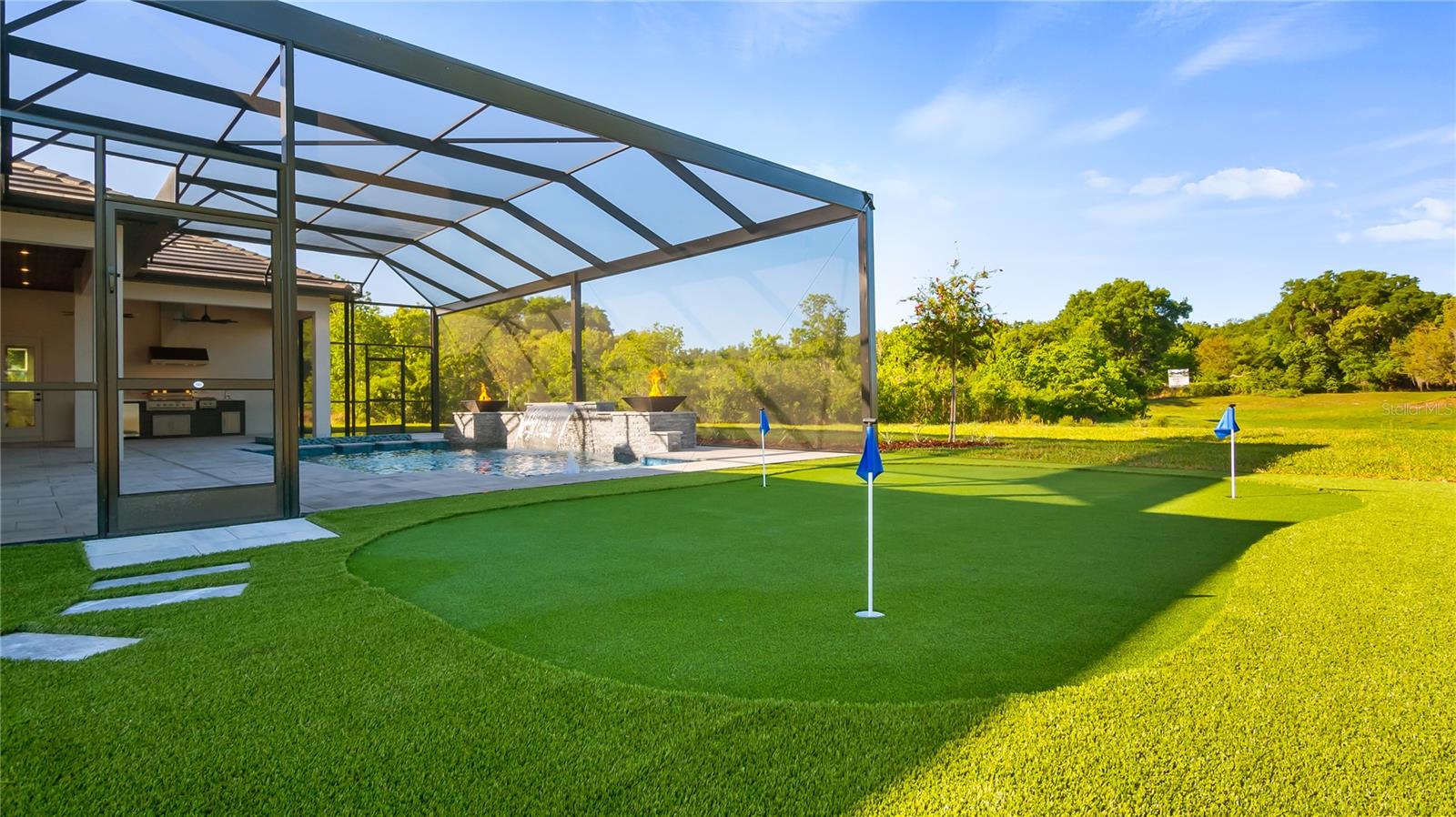 26112 ESTATES RIDGE DR, SORRENTO, FL, 32776