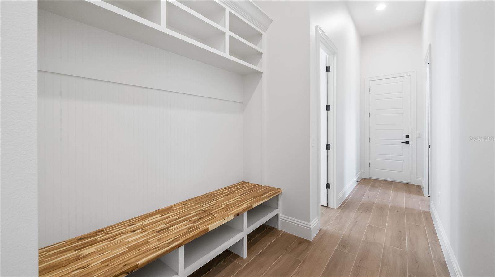 26112 ESTATES RIDGE DR, SORRENTO, FL, 32776