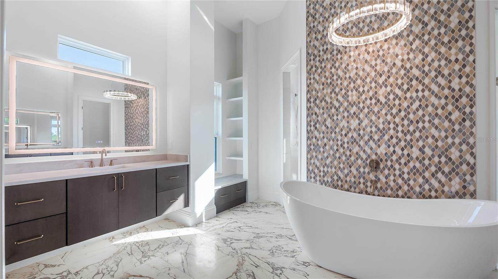 26112 ESTATES RIDGE DR, SORRENTO, FL, 32776