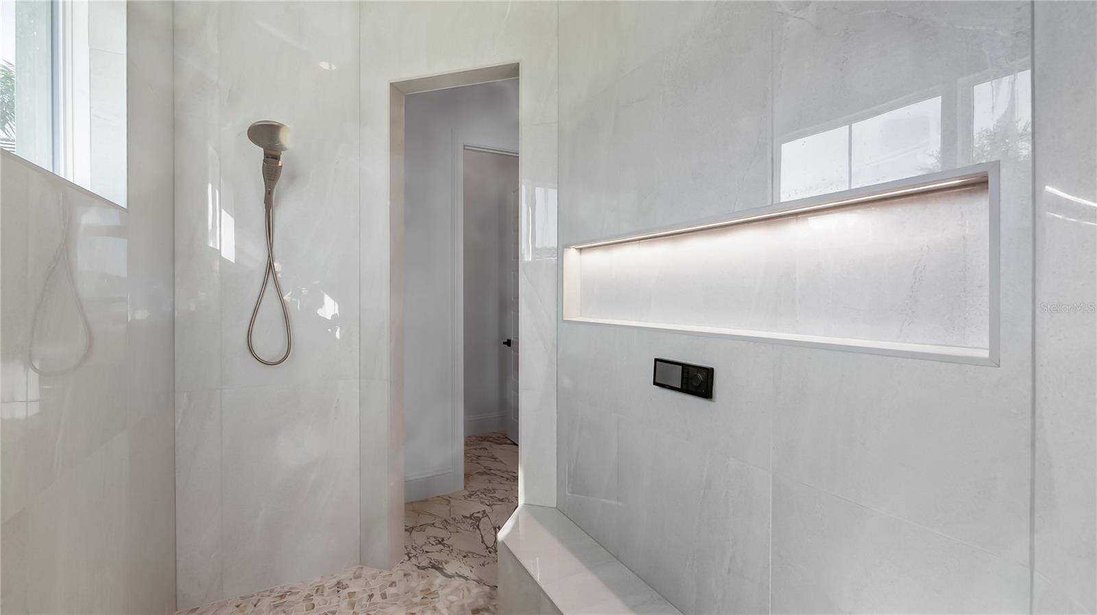 26112 ESTATES RIDGE DR, SORRENTO, FL, 32776