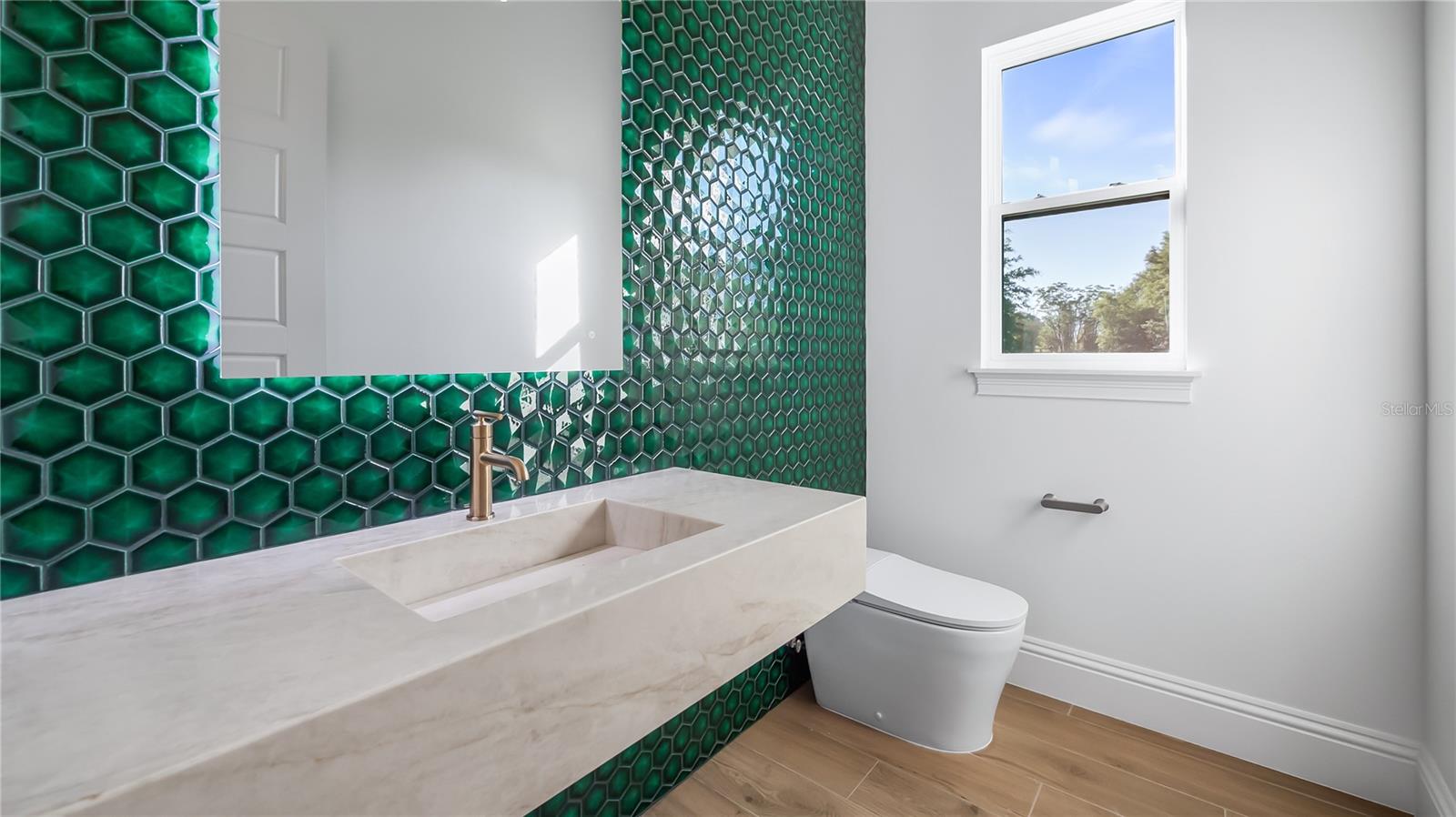 26112 ESTATES RIDGE DR, SORRENTO, FL, 32776