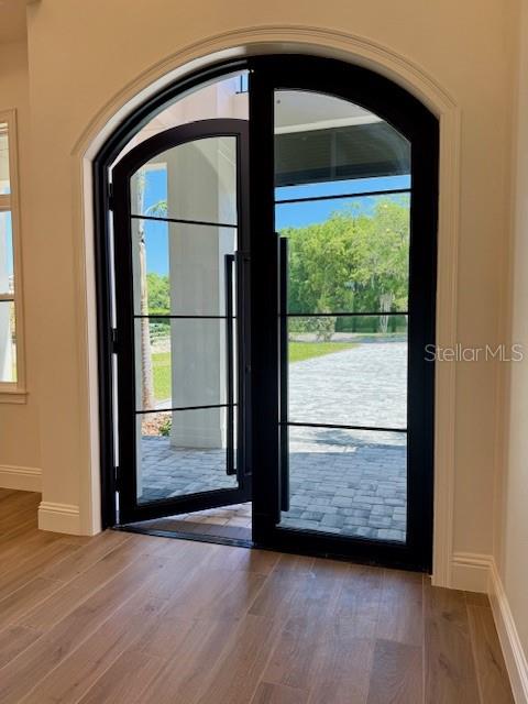 26112 ESTATES RIDGE DR, SORRENTO, FL, 32776