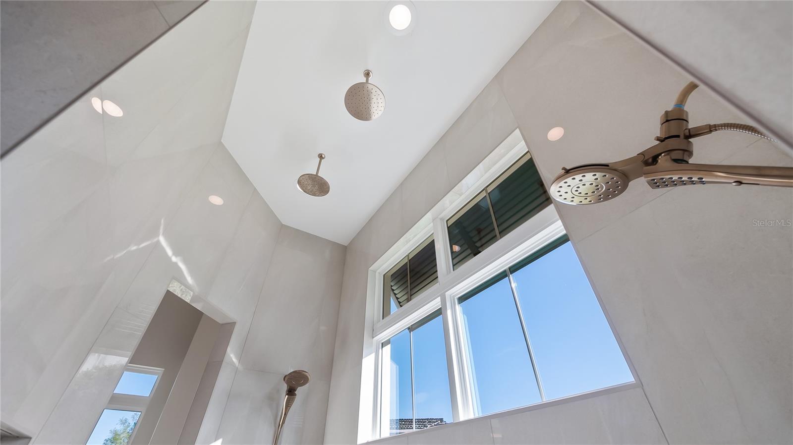 26112 ESTATES RIDGE DR, SORRENTO, FL, 32776