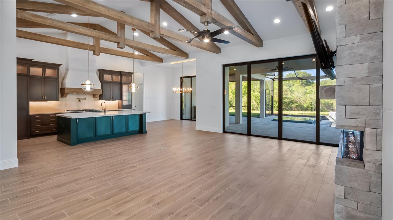 26112 ESTATES RIDGE DR, SORRENTO, FL, 32776