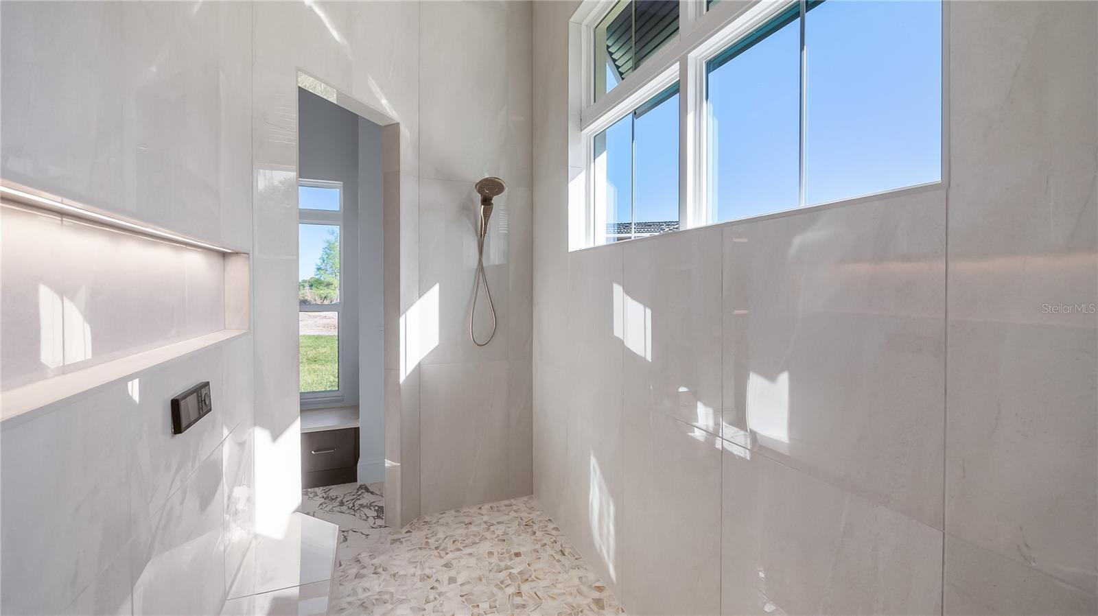 26112 ESTATES RIDGE DR, SORRENTO, FL, 32776