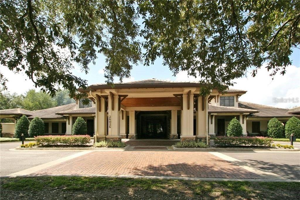 26112 ESTATES RIDGE DR, SORRENTO, FL, 32776