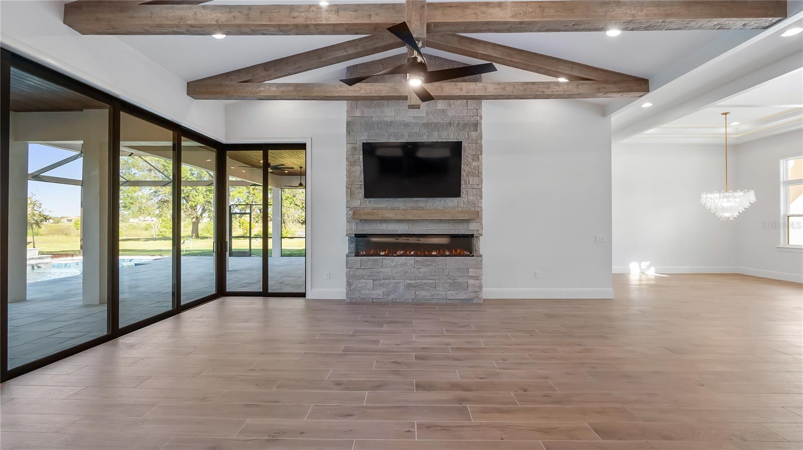 26112 ESTATES RIDGE DR, SORRENTO, FL, 32776