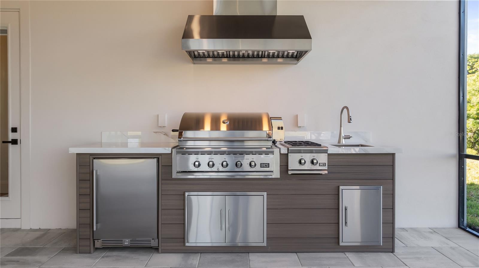 26112 ESTATES RIDGE DR, SORRENTO, FL, 32776