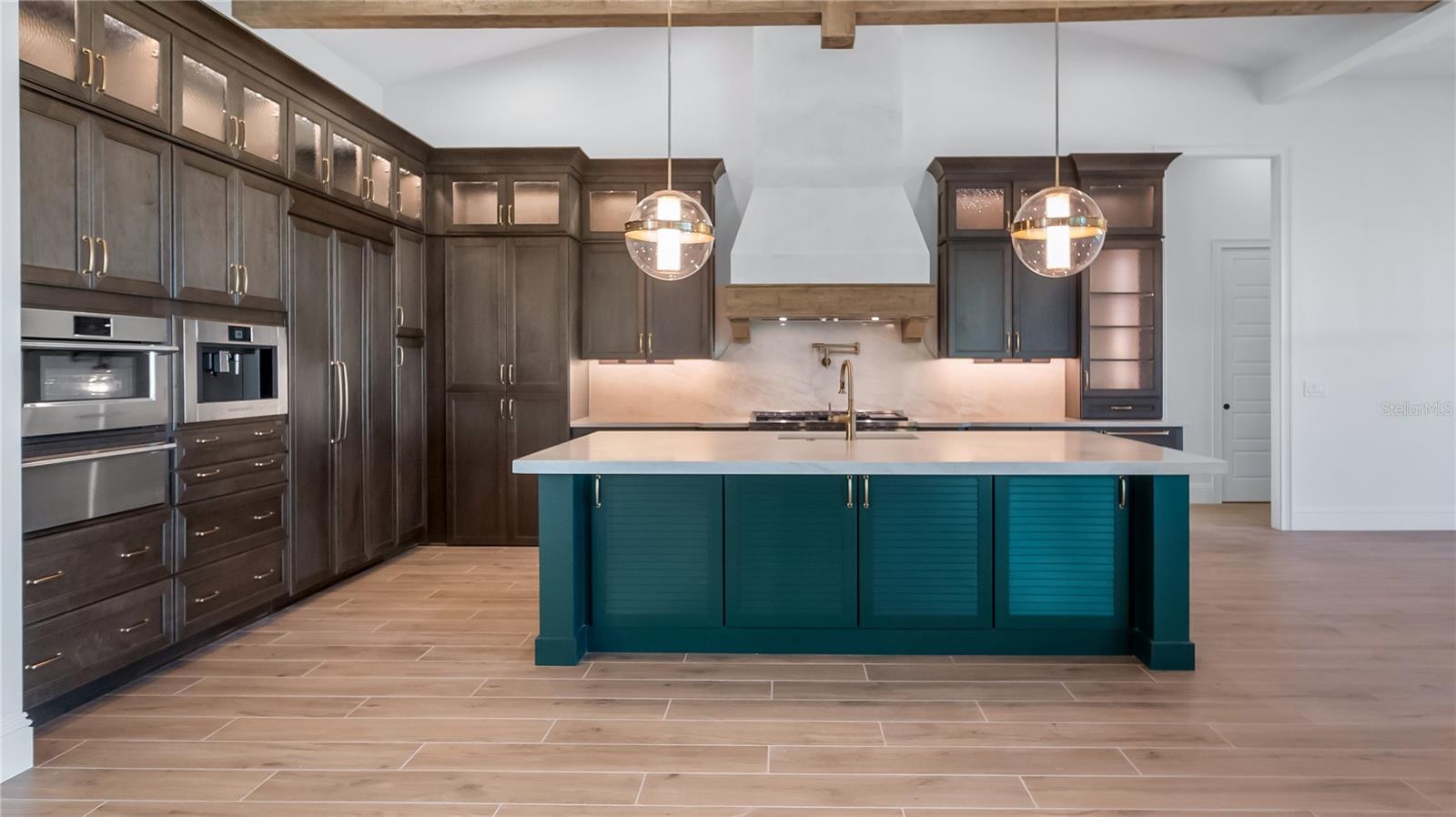 26112 ESTATES RIDGE DR, SORRENTO, FL, 32776