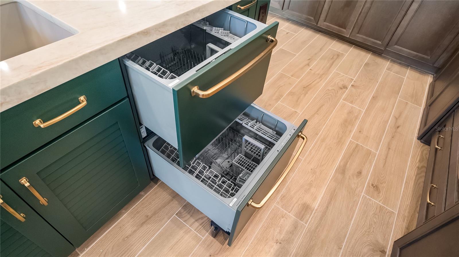 26112 ESTATES RIDGE DR, SORRENTO, FL, 32776