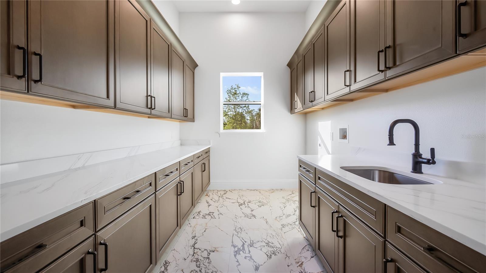 26112 ESTATES RIDGE DR, SORRENTO, FL, 32776