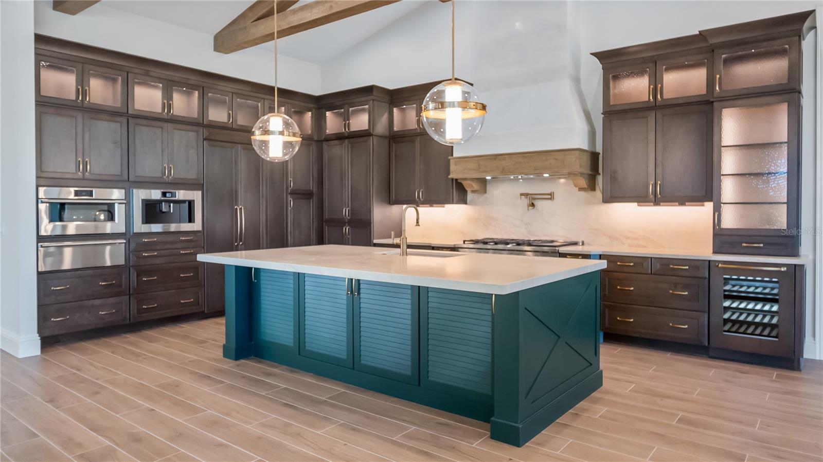 26112 ESTATES RIDGE DR, SORRENTO, FL, 32776