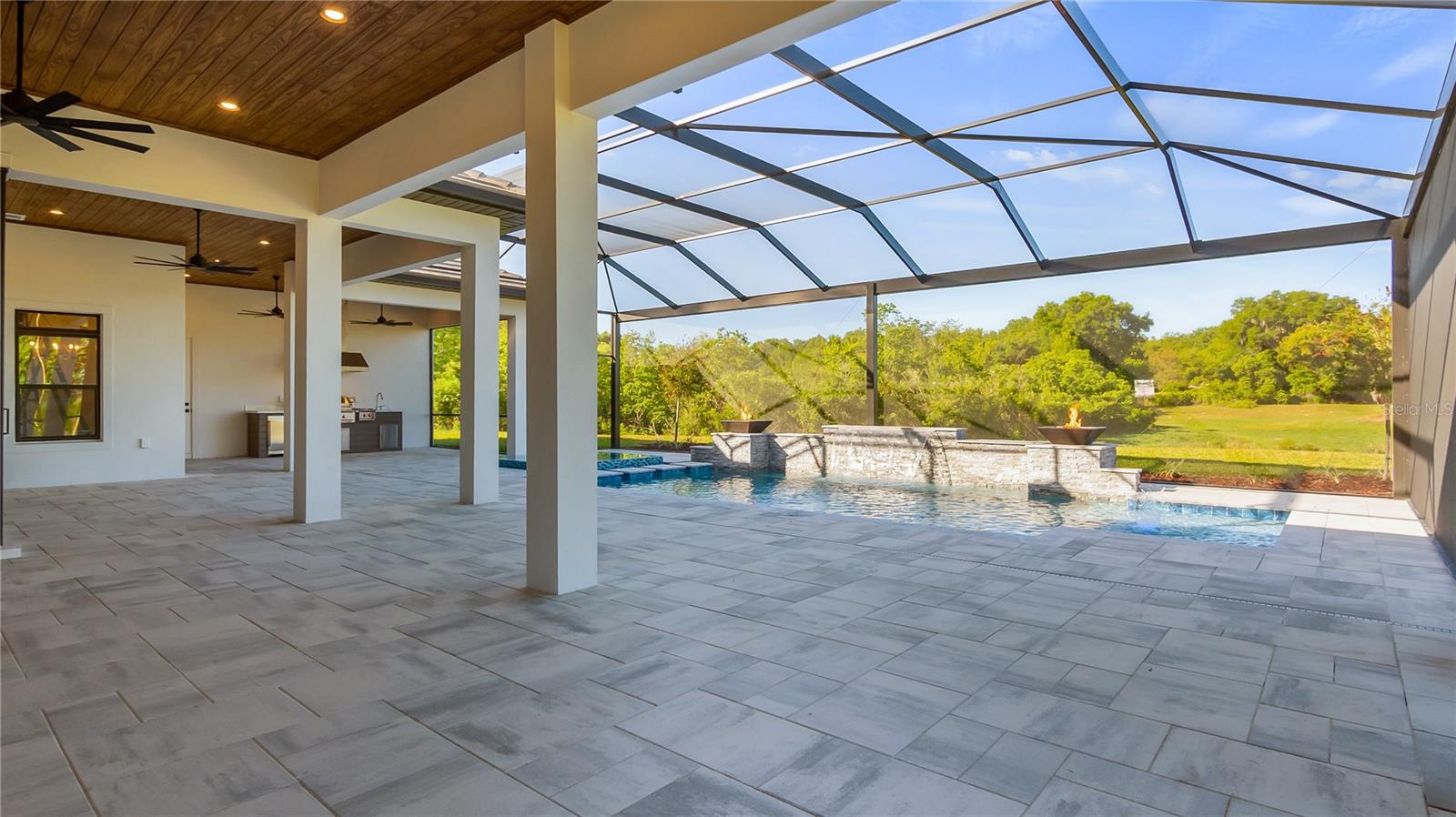 26112 ESTATES RIDGE DR, SORRENTO, FL, 32776