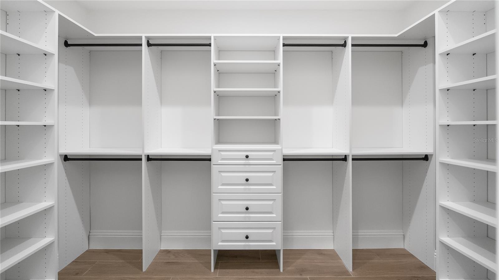 26112 ESTATES RIDGE DR, SORRENTO, FL, 32776