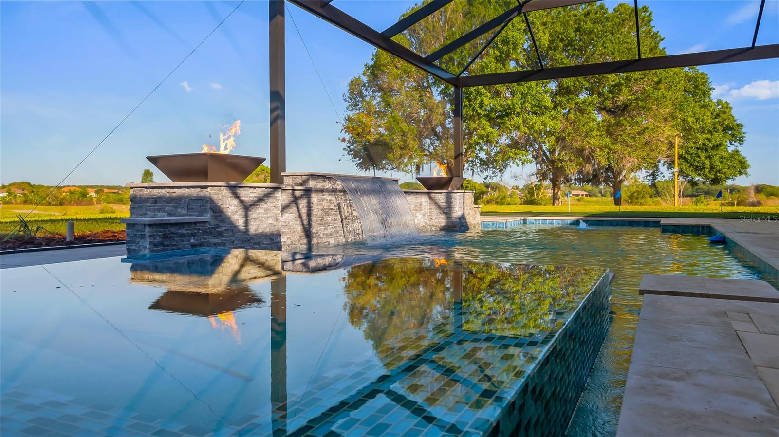 26112 ESTATES RIDGE DR, SORRENTO, FL, 32776