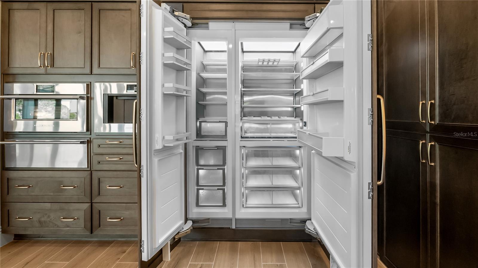 26112 ESTATES RIDGE DR, SORRENTO, FL, 32776