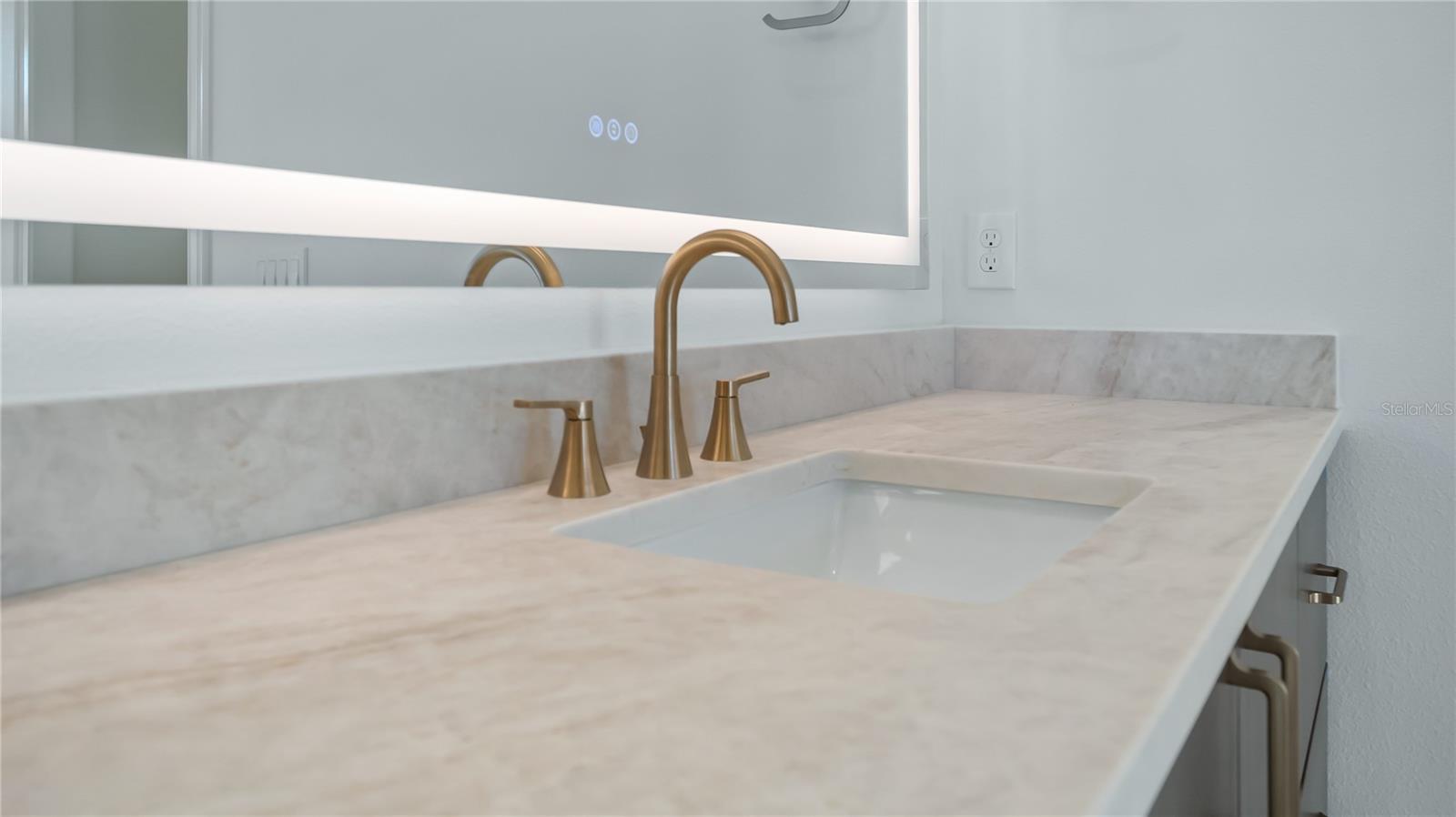 26112 ESTATES RIDGE DR, SORRENTO, FL, 32776