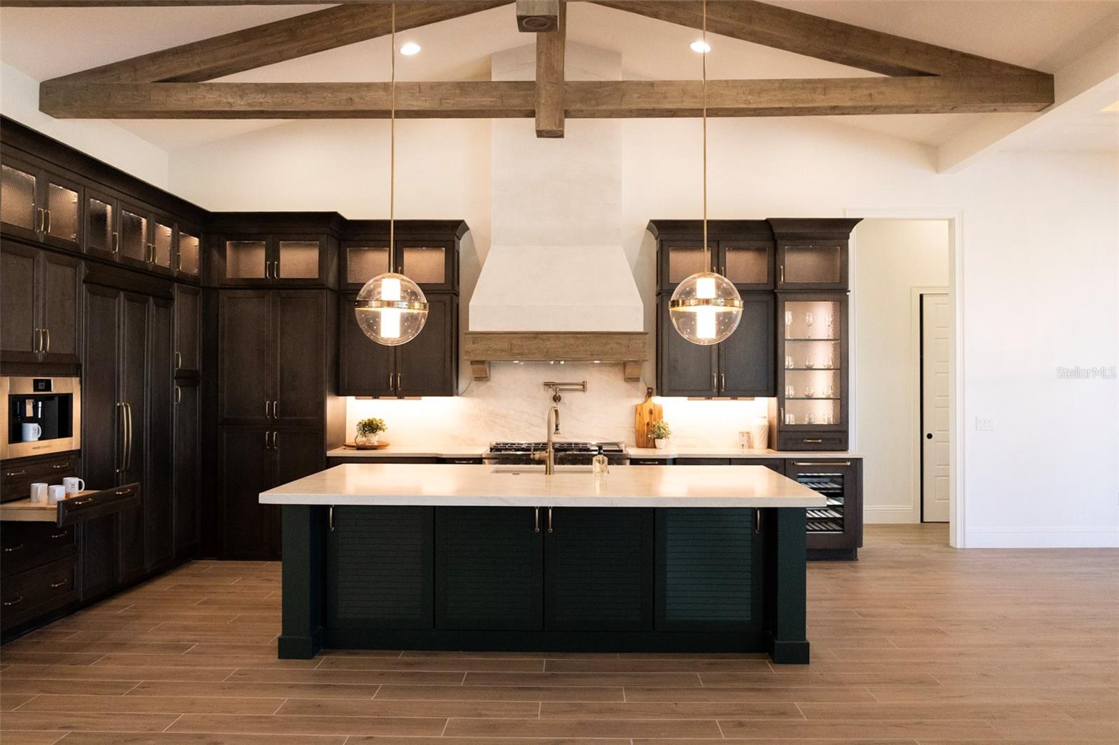 26112 ESTATES RIDGE DR, SORRENTO, FL, 32776