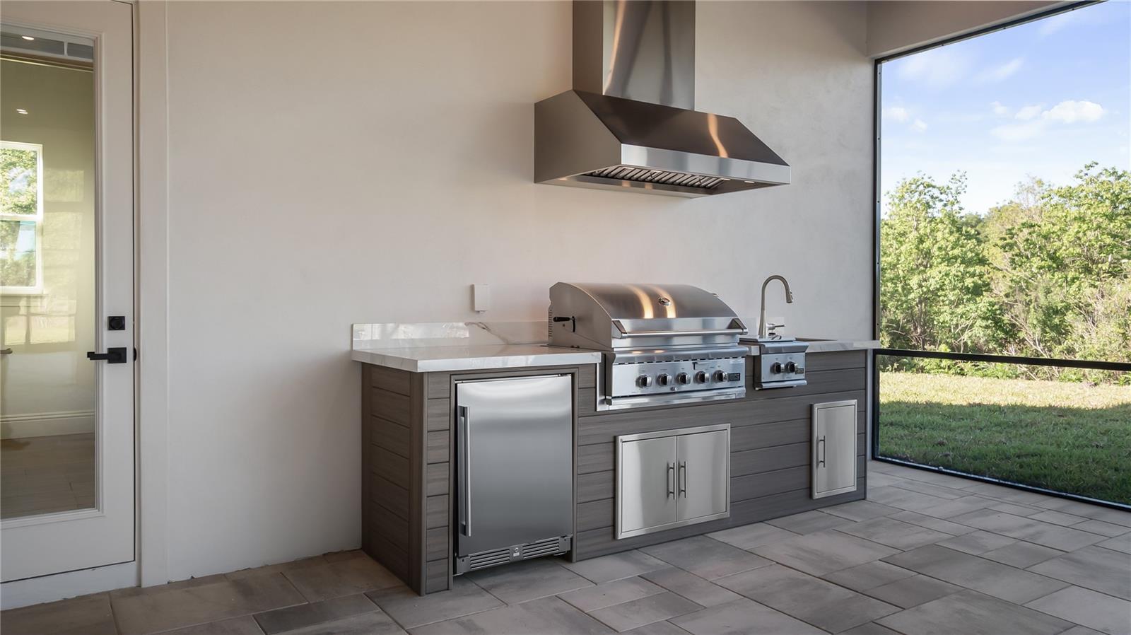 26112 ESTATES RIDGE DR, SORRENTO, FL, 32776