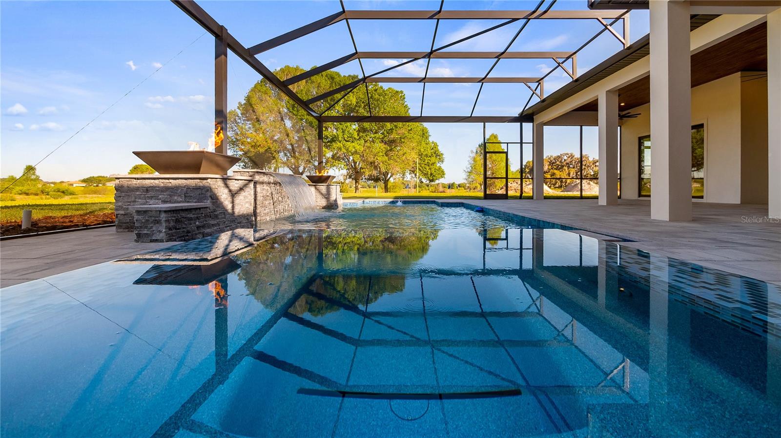 26112 ESTATES RIDGE DR, SORRENTO, FL, 32776