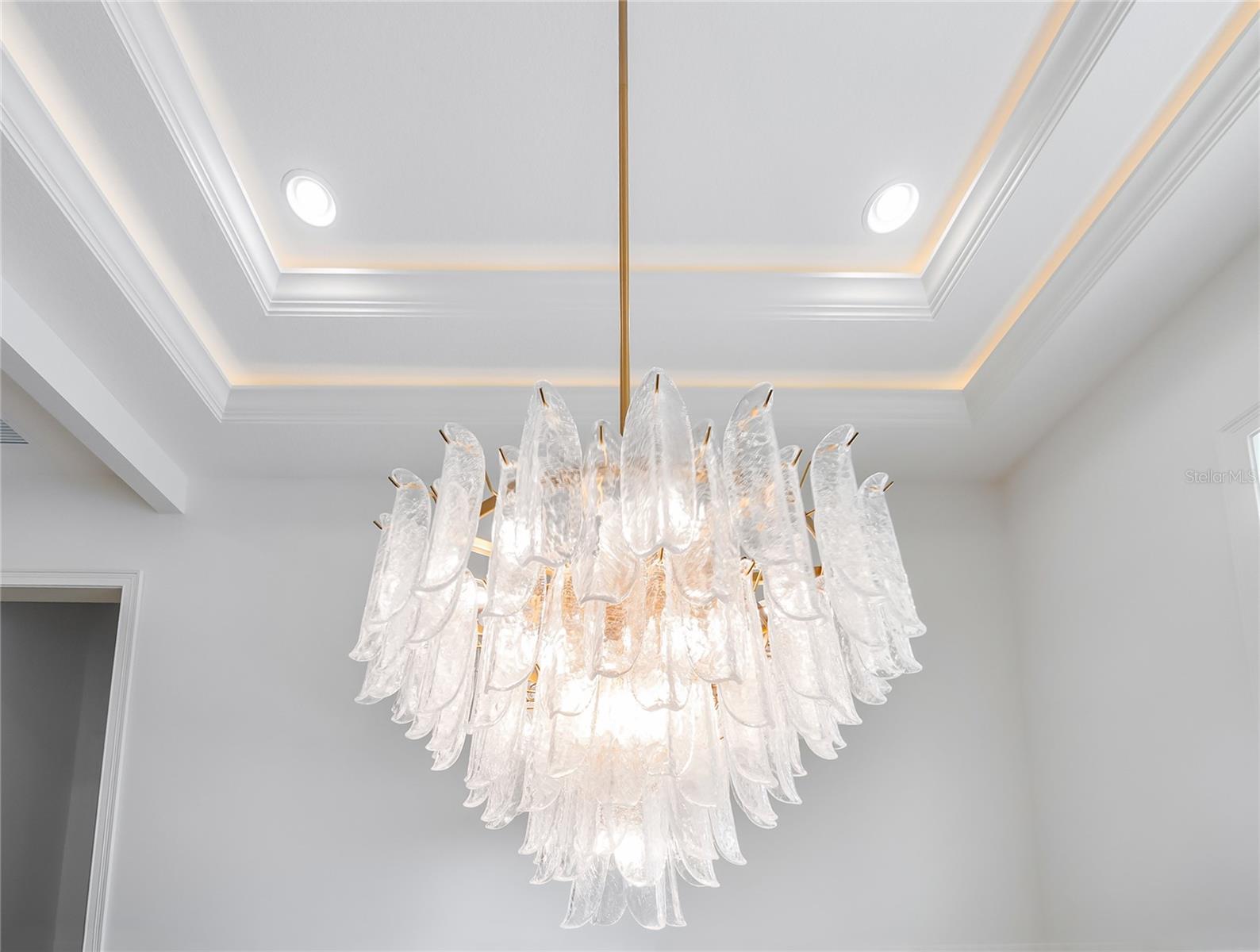 26112 ESTATES RIDGE DR, SORRENTO, FL, 32776