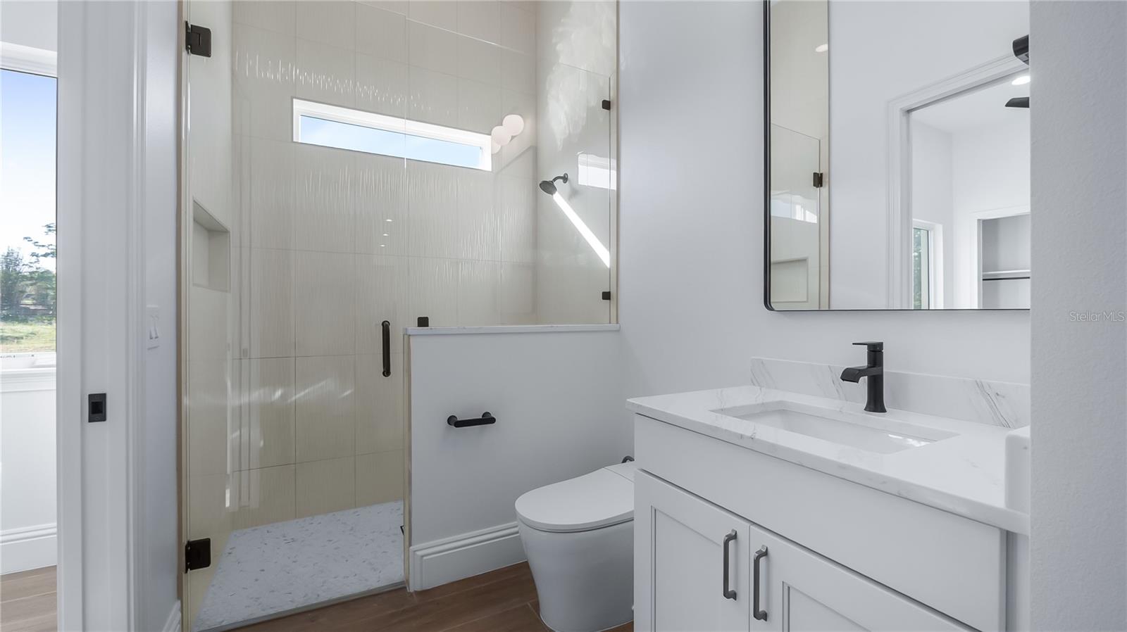 26112 ESTATES RIDGE DR, SORRENTO, FL, 32776