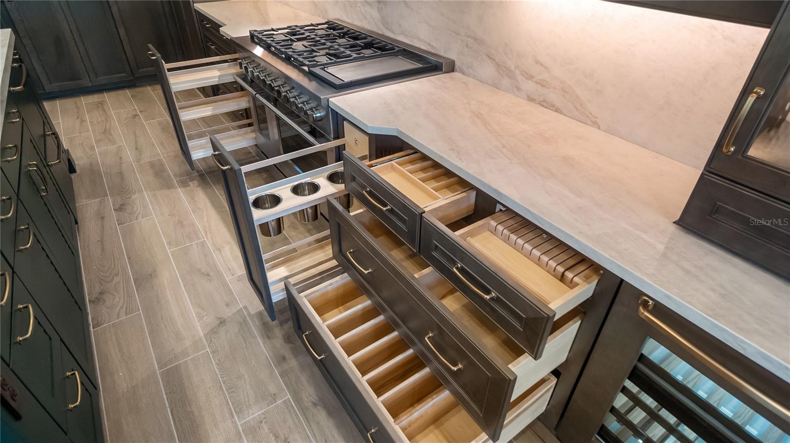 26112 ESTATES RIDGE DR, SORRENTO, FL, 32776