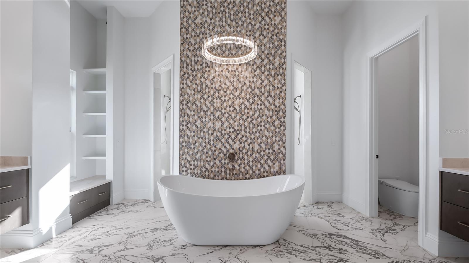 26112 ESTATES RIDGE DR, SORRENTO, FL, 32776