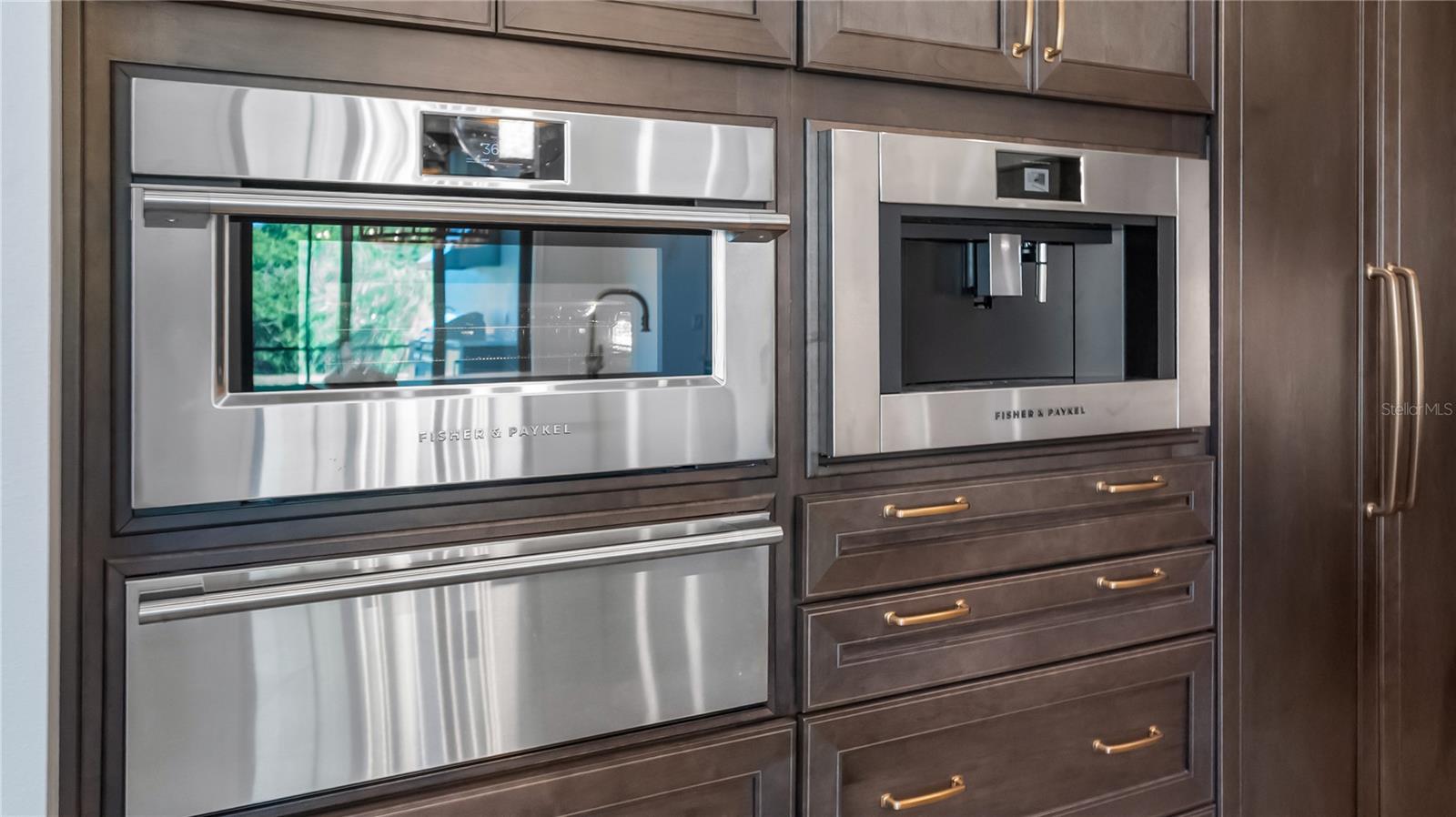 26112 ESTATES RIDGE DR, SORRENTO, FL, 32776