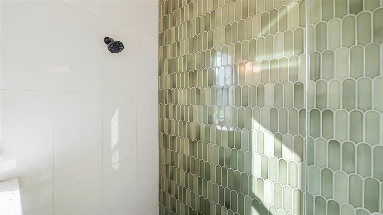 26112 ESTATES RIDGE DR, SORRENTO, FL, 32776