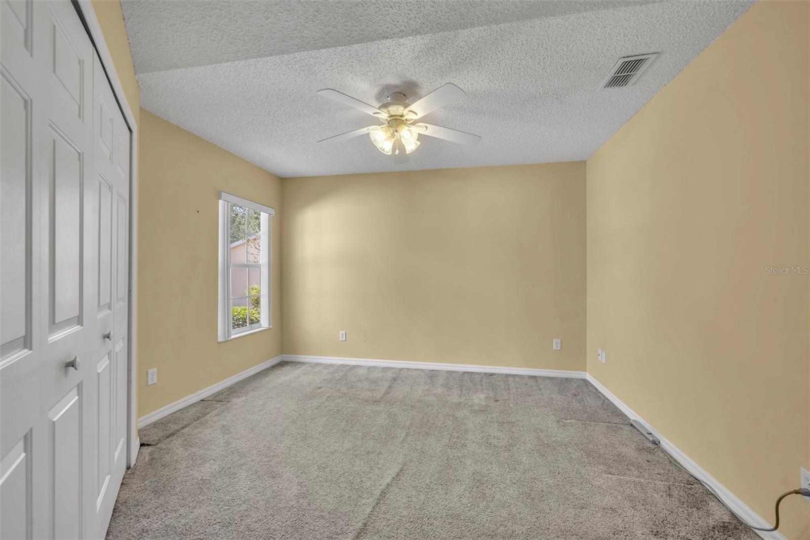 4936 SAWGRASS LAKE CIR, LEESBURG, FL, 34748