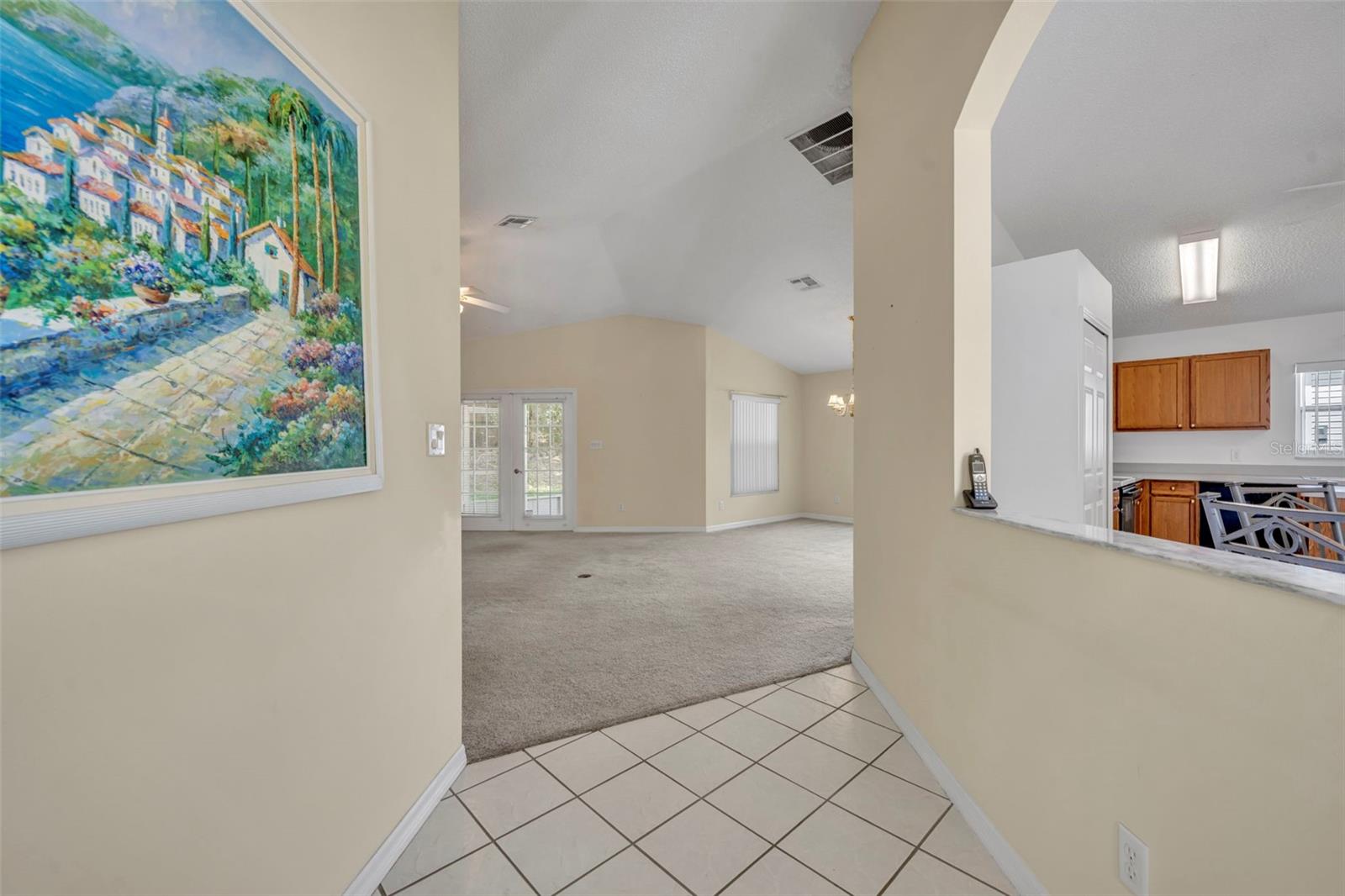 4936 SAWGRASS LAKE CIR, LEESBURG, FL, 34748