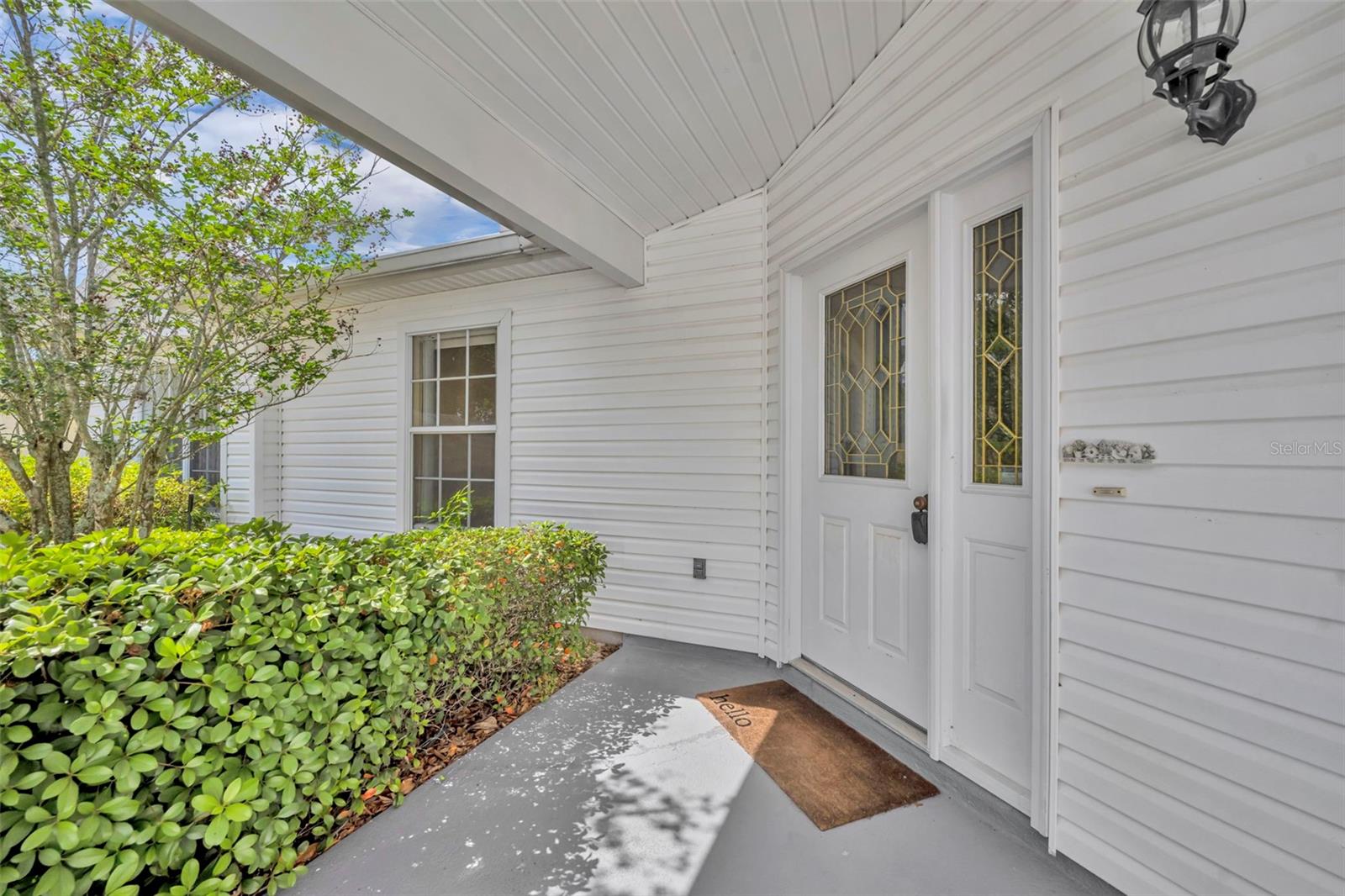 4936 SAWGRASS LAKE CIR, LEESBURG, FL, 34748