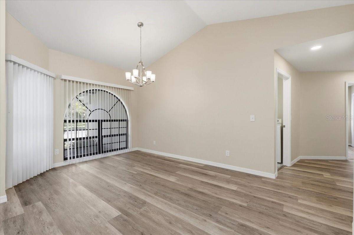 2800 HAMMOCK DR, PLANT CITY, FL, 33566