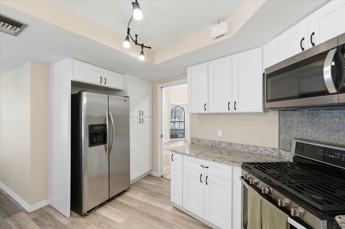 2800 HAMMOCK DR, PLANT CITY, FL, 33566