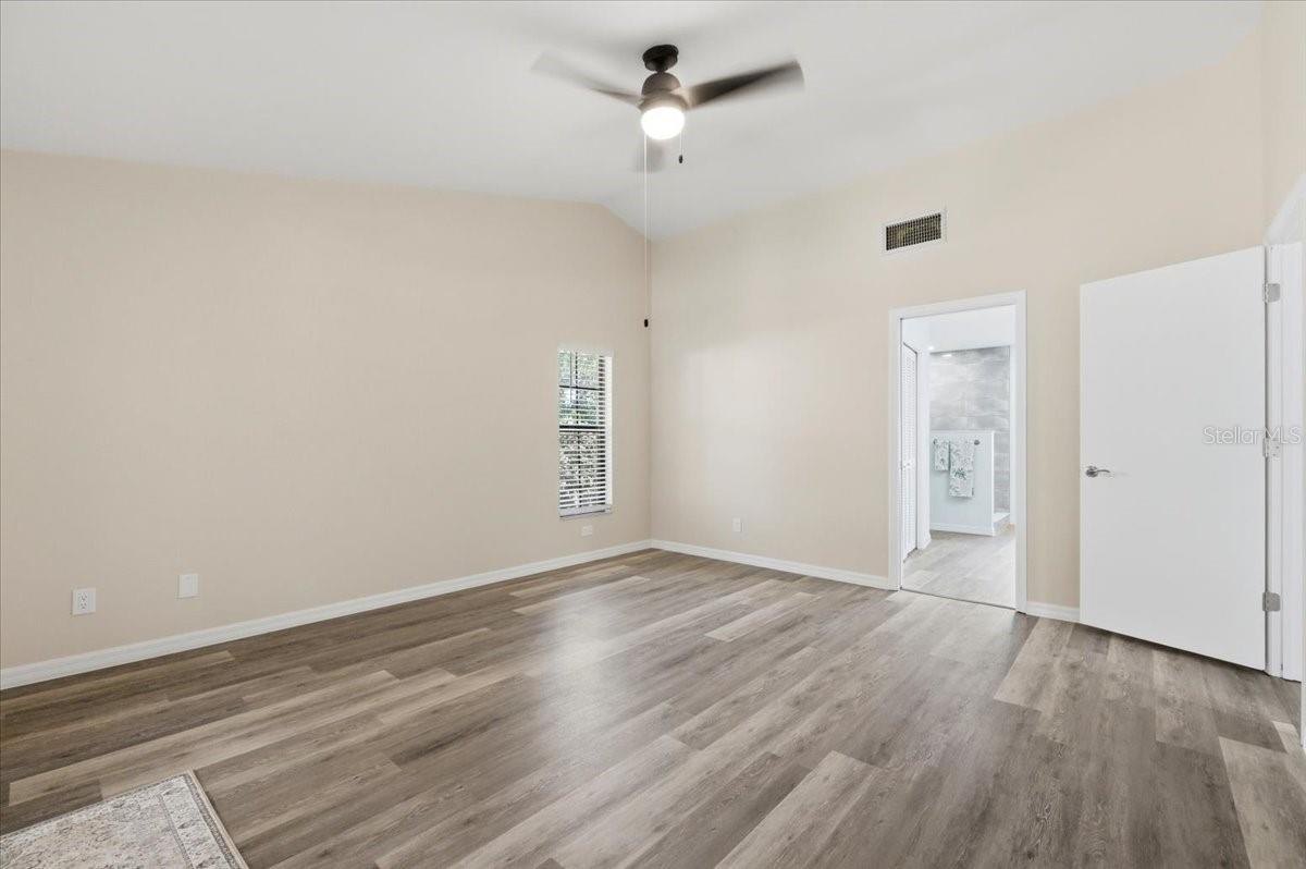 2800 HAMMOCK DR, PLANT CITY, FL, 33566