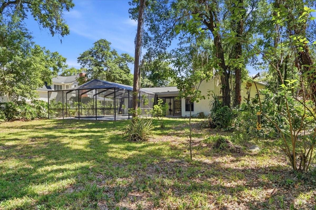 2800 HAMMOCK DR, PLANT CITY, FL, 33566