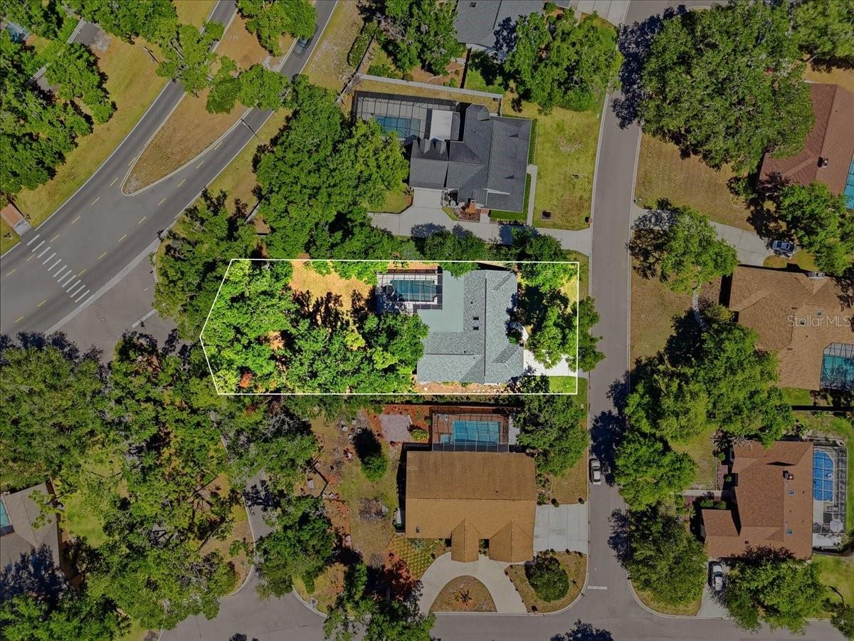 2800 HAMMOCK DR, PLANT CITY, FL, 33566