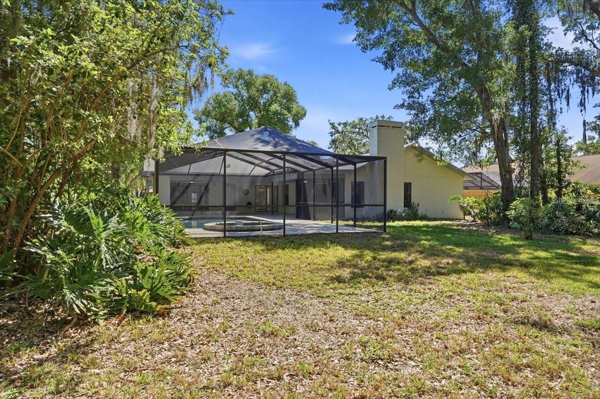 2800 HAMMOCK DR, PLANT CITY, FL, 33566